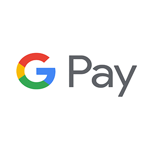 Google Pay