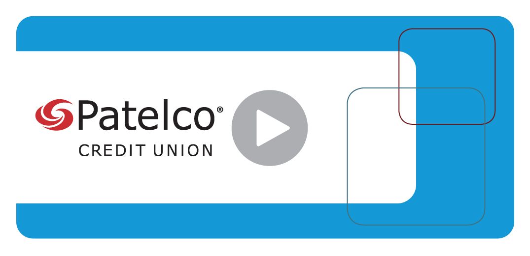 NCUA video thumbnail